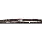 Sicame - Dérivation Unipolaire THermo-rétractable 24kV 50-240mm²