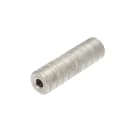 Sicame - Manchon de jonction aéro-sout neutre 70-54 avec fourreau thermo
