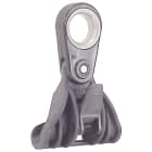 Sicame - Ensemble de suspension pour réseaux torsadés neutre porteur 54mm²