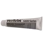 Sicame - Graisse silicone en tube de 150gr pour CSE et CSD