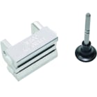 Sicame - Cassette grattage gaine des câbles HTA de 50 à 630mm² pour outil OMRSM