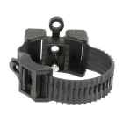 Sicame - Bracelet Isolant fixation câble par feuillard D30-50mm