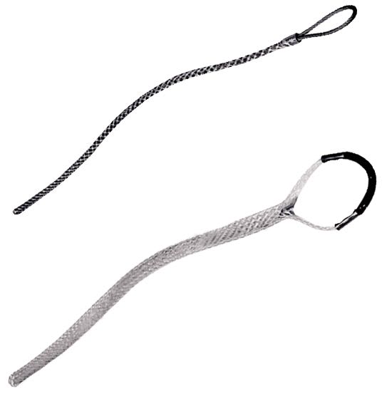 Sicame - Tire-câble tracteur polyamide ligne aérienne diam 40 à 50mm - 1600daN