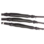 Sicame - Dérivation Unipolaire Rétractable à Froid 24 kV 50-240mm²