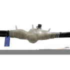 Sicame - Accessoire rubané injecté 1 branchement câble CPI en V2019.