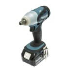 Sicame - Douille hexagonale de 16 mm sur plats carré 1/2 visseuse à choc