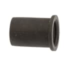 Sicame - Embout de câbles étanche en élastomère 35 - 70²