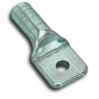 Sicame - Cosses cuivres forgées étamées 25mm² bornage de 12mm