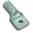 Sicame - Cosses cuivres forgées étamées 25mm² bornage de 14mm