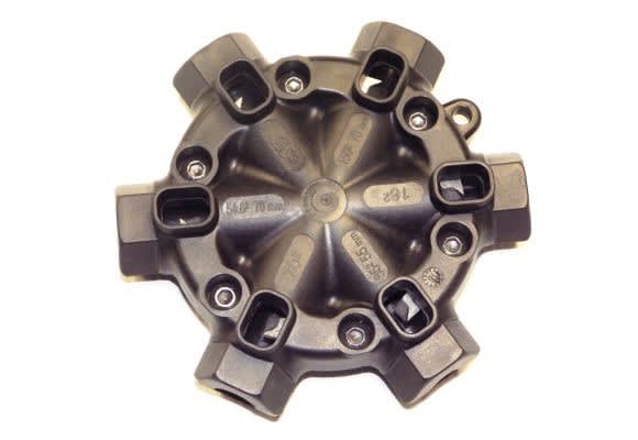 Sicame - Outil à dénuder conducteur BT aérien 16 à 150mm²