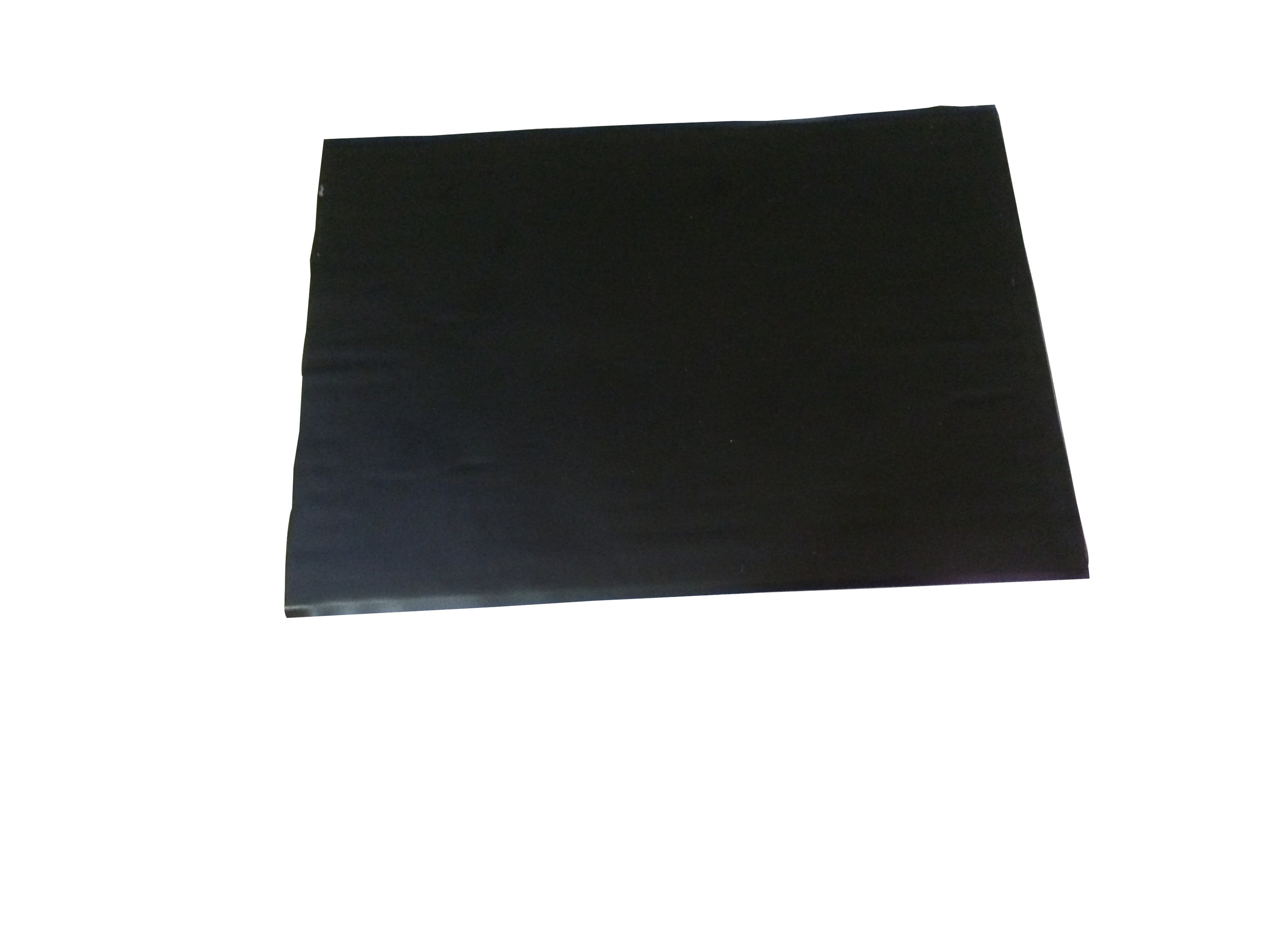 Sicame - Bavette de protection 300x300 pour raccord nu BTS