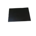 Sicame - Bavette de protection 300x300 pour raccord nu BTS