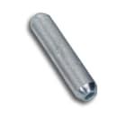 Sicame - Manchon jonction Aluminium à poinçonner 16 mm²