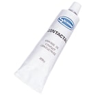 Sicame - Tube de graisse de contact - 200g contactal