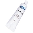 Sicame - Tube de graisse de contact - 200g contactal