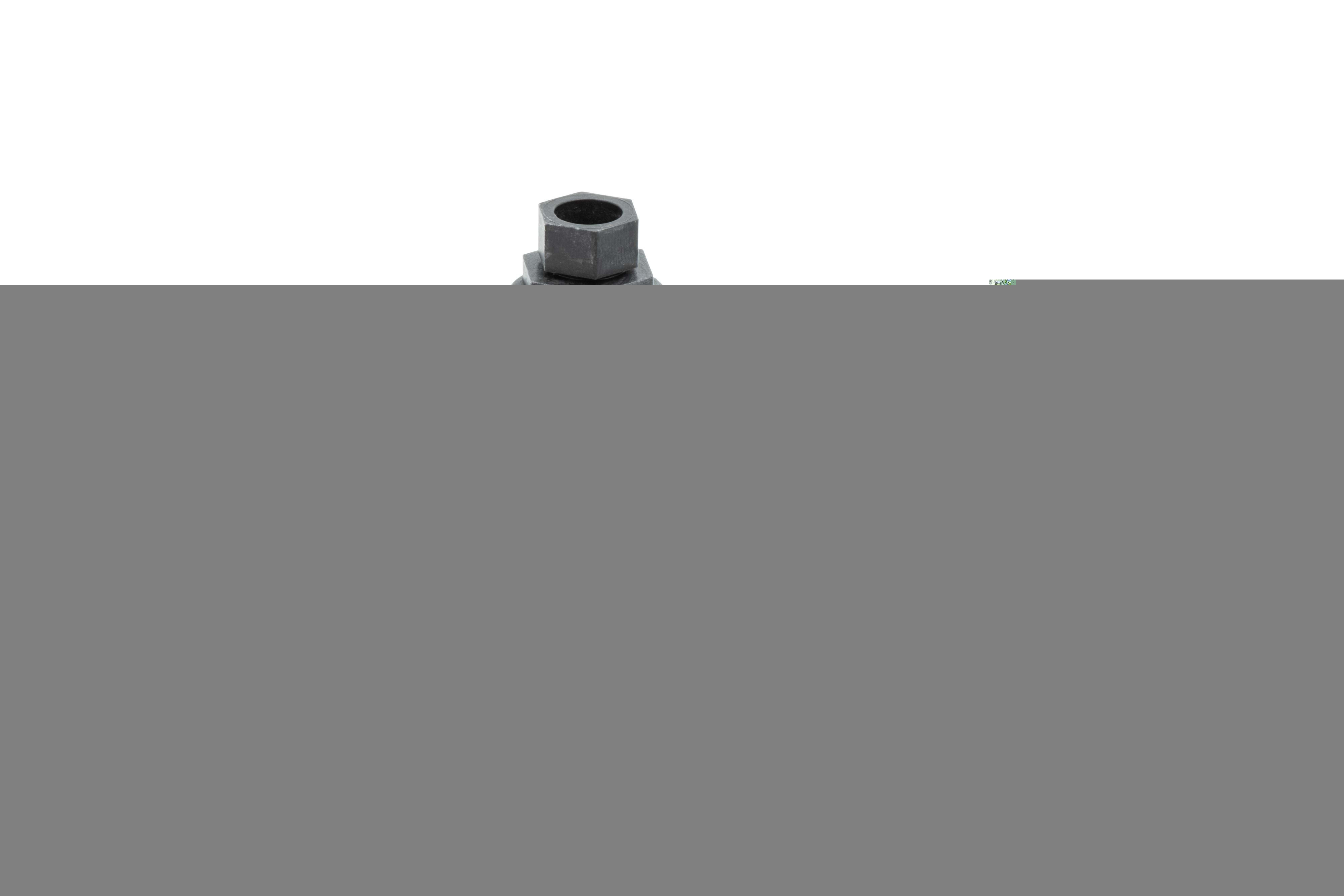 Sicame - Connecteur à perforation d'isolant Pr.16-150 Der.(2,5)6-35 mm²