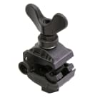 Sicame - Connecteurs à perforation d'isolant pour éclairage publique P: 6-25 D: 1.5-10