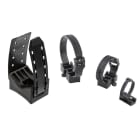 Sicame - Bracelet Isolant fixation câble par feuillard non existant D30-50mm