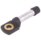 Sicame - Cosse pour borne d'appareillage en cuivre et câble 54mm² gainé