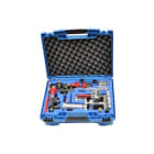 Sicame - Coffret préparation câbles HTA 50 à 240 mm² - Sans taille cône