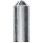 Sicame - Capuchon thermorétractable pour câble diamètre 26 à 48mm.