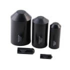 Sicame - Capuchon thermorétractable pour conducteurs de réseau de 16 à 70mm².