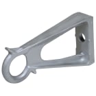 Sicame - Console de suspension sur support 1500 daN