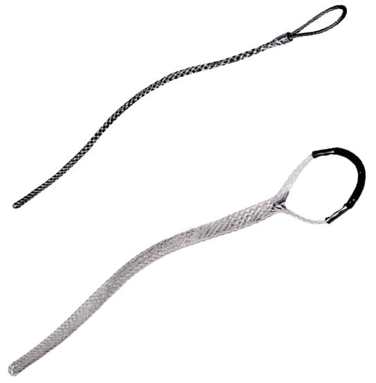 Sicame - Tire-câble tracteur polyamide ligne aérienne diam 40 à 50mm - 1600daN