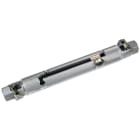 Sicame - Outil à dénuder les ponts gainés section 54.6 et 148mm²