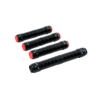Sicame - Trousse de manchon de jonction aérienne pré-isolés à sertir 3x50+54-3x50+54