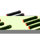 Sicame - Trousse de manchon de jonction aérienne pré-isolés à sertir 3x50+54-3x50+54