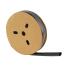 Sicame - Gaine thermo-rétractable pour ré-isolation des phases 240