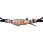 Sicame - Boîte rubanée injectée BTS sans raccord 150 à 240