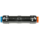 Sicame - Manchon de jonction pré-isolé branch aérien 16-4