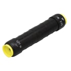 Sicame - Manchon de jonction pré-isolé à sertir 50mm²