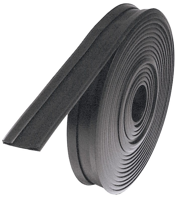 Sicame - Bande de protection pour feuillard inox de 20mm