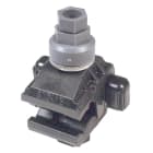 Sicame - Connecteur à perforation d'isolant Pr.6-54 Der.(2.5)6-35 mm²