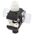 Sicame - Ensemble de mise à la terre pour neutre en émergence