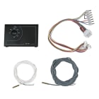 Atlantic APC Home Heating - Regulation sanitaire