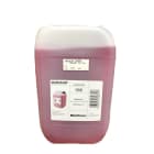 Atlantic APC Home Heating - Glycol prémélangé 20 L o/o