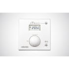 Atlantic APC Home Heating - Navilink T55