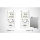 Atlantic APC Home Heating - Régulation radio T78