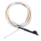 Atlantic APC Home Heating - Traceur fond de bac