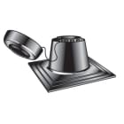 Atlantic APC Home Heating - Solin ardoise 25° - 45°