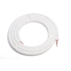 Atlantic APC Home Heating - Km-5m-1/2-1/4 - kit liaison m1-5m-1/2-1/4