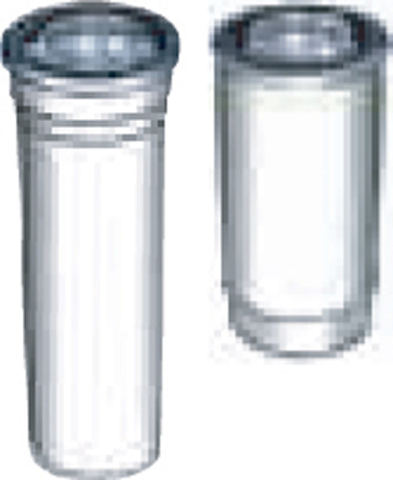 Atlantic APC Home Heating - Conduit tel  80/125