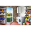 Vignette Photo produit ambiance 2