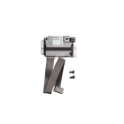 Atlantic APC Home Heating - Kit cascade esclave