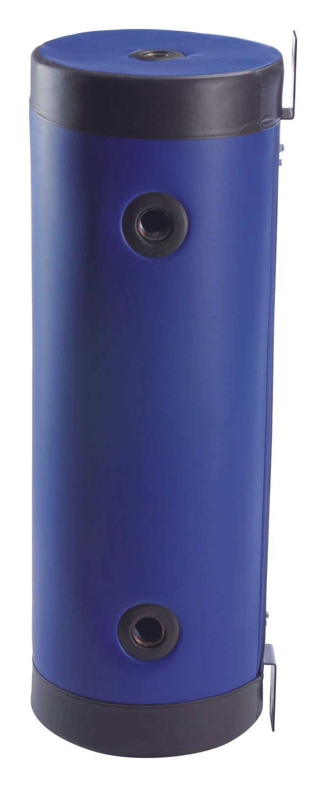 Atlantic APC Home Heating - Ballon tampon 100 litres pour pompes à chaleur