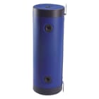 Atlantic APC Home Heating - Ballon tampon 100 L